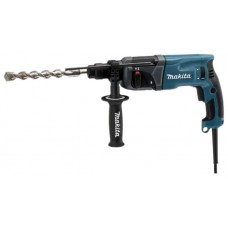 Makita HR 2470 Перфоратор