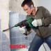 BOSCH PBH 3000 FRE Перфоратор 