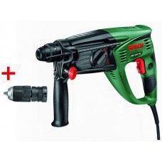 BOSCH PBH 3000 FRE Перфоратор 
