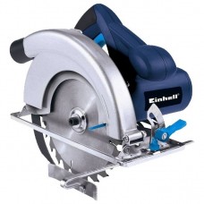 Einhell BT-CS 1400 Ручная Дисковая Циркулярная Пила