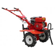 Fermer FM-811MX Мотоблок Бензиновый 