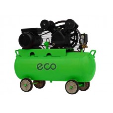 ECO AE-702-22 Компрессор Воздушный 