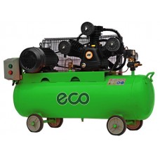 ECO AE 1003 Компрессор Воздушный