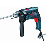 Bosch GSB 13 RE Дрель Ударная 