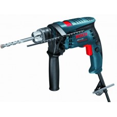 Bosch GSB 13 RE Дрель Ударная 