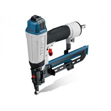 GTK 40 Bosch Пистолет Скобозабивной 