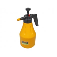 STARTUL GARDEN 1 л Опрыскиватель Садовый Компрессионный 