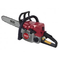 Eco CSP-150 Бензопила 