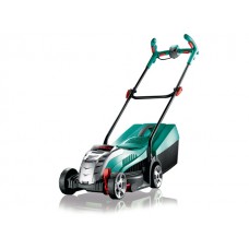 BOSCH ROTAK 32 Li-Ion Газонокосилка Аккумуляторная 