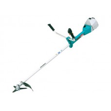 MAKITA DBC4010 Бензокоса 
