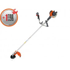 OLEO-MAC BC 24T Бензокоса