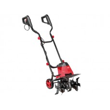 Культиватор электрический WORTEX RC 4016 (1600 Вт, шир. 40 см, глуб. до 22 см) (RC401600021)