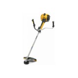 Триммер бензиновый Stiga BC 760 B
