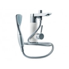 Unipump BKF-015 Водонагреватель Проточный 