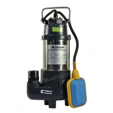 UNIPUMP FEKAPUMP V250F Дренажный Насос 