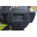 Интерскол ФЭ-2000ЭМ Фен Технический Термовоздуходувка 