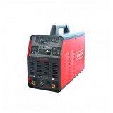 Mitech AC/DC 200P Сварочный Аппарат