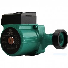 Omnigena OMI 25-60/180 Насос для Отопления Циркуляционный