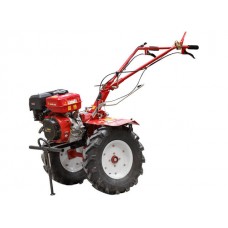 Asilak SL-184 Мотоблок Бензиновый 