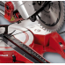 TC-SM 2534 Dual Einhell Торцовочная Пила