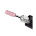 TH-XG 75 Kit Einhell Заточной Станок + 100 Насадок