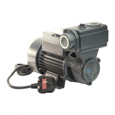 Omnigena WZ 250 Насос Поверхностный