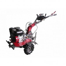 WEIMA WM 1000 N-6 (КМ) Мотоблок с Пониженной Передачей