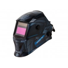 Щиток сварщика с самозатемняющимся светофильтром Solaris ASF520S