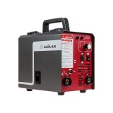 Полуавтомат сварочный ASILAK M2000 Сварка без газа!
