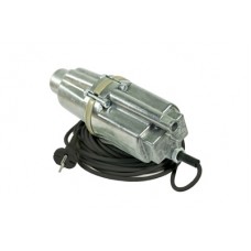 Unipump БВ 0,12-40-У5, 6М Насос Ручеек Вибрационный