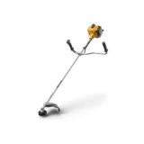 Триммер бензиновый Stiga BC 730 B
