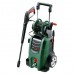 BOSCH AQT 45-14 Очиститель Высокого Давления