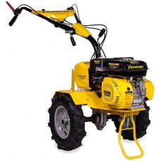 Мотоблок Champion BC7723 7 л.с./5,15 кВт, 212 см.куб., 3600 об/мин, 3,6 л