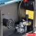 D'Arc MIGduplex-220E Pro Сварочный Аппарат 2 в 1 (полуавтомат + ручная дуговая)