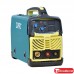 D'Arc MIGduplex-220E Pro Сварочный Аппарат 2 в 1 (полуавтомат + ручная дуговая)