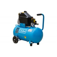 DGM AC-153 Компрессор 