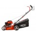 ECO LG-434 Газонокосилка Бензиновая