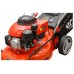 ECO LG-434 Газонокосилка Бензиновая