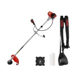 Мотокоса ECO GTP-091 Comfort