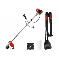 Мотокоса ECO GTP-091 Comfort