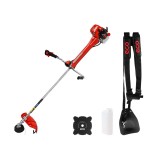 Мотокоса ECO GTP-255 Power MAX