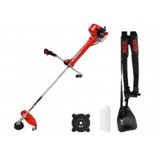 Мотокоса ECO GTP-255 Power MAX