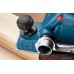 BOSCH GHO 26-82 Электрорубанок 