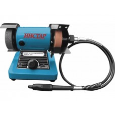 ИНСТАР СТЧ 50220 Заточный Станок