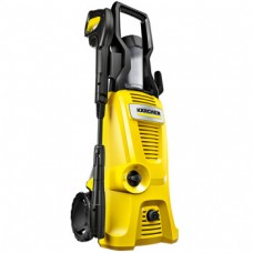 Karcher K 4 Promo Basic Car Мойка Высокого Давления 