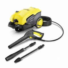 Karcher K 5 Compact Мойка Высокого Давления 
