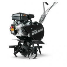 Мобил-К МКМ-Мини Бензиновый Культиватор 