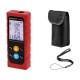 Дальномер лазерный WORTEX LR 4002 