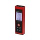 Дальномер лазерный WORTEX LR 7001