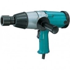 MAKITA 6906 Гайковерт Электрический Ударный 